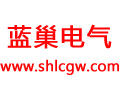 家用凈水器代理怎么選擇，輝銳廠家為您出謀劃策