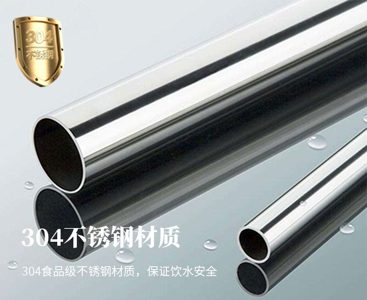 HR-R4-（藍(lán)色-三水-加熱一體機）詳情頁_03.jpg