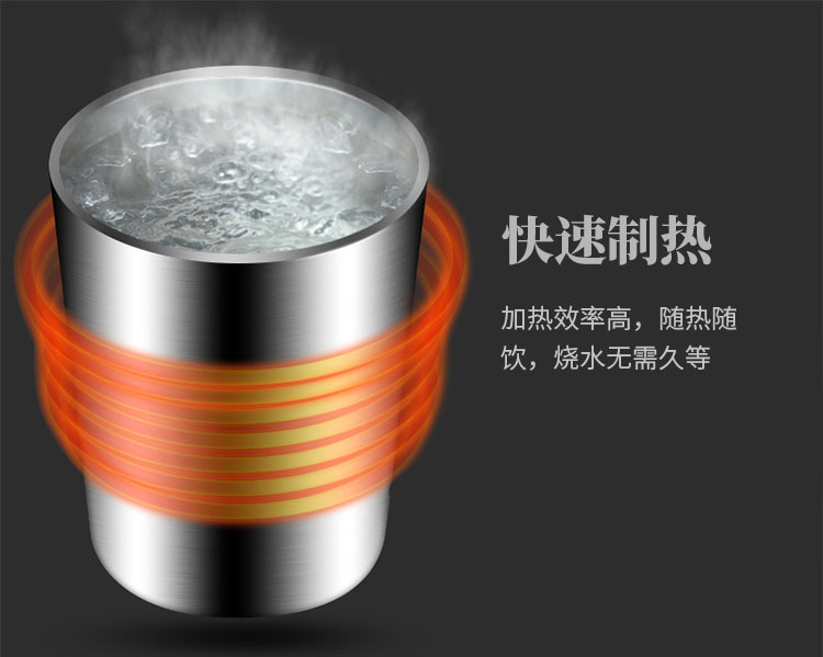 HR-R4-（藍(lán)色-三水-加熱一體機）詳情頁_06.jpg