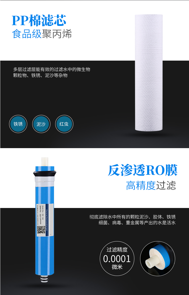 HR-R4-（藍(lán)色-三水-加熱一體機）詳情頁_10.jpg